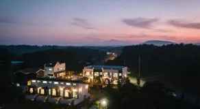 Jeju Abientot - Image 3
