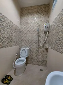 Pornpit Resort And Hotel - Image 3