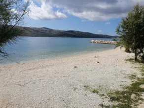 Apartment Ante A2 Seget Vranjica, Riviera Trogir - Image 3