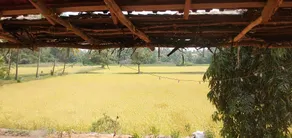 Shantika beach view stay - Image 2