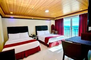 Diamond Water Edge Resort - Image 5