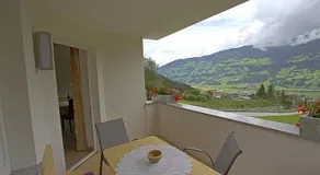Wildauhof - Alm - Image 4