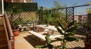 Apartamentos Acacio - Image 4