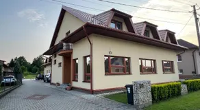 Ubytovanie PLATAN - Image 2