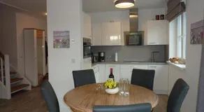 Ferienhaus TraumZeit - Image 4
