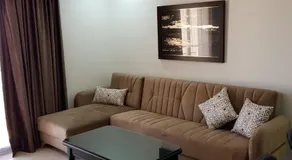 Saramica Seaside apartment - Image 2