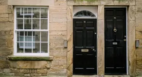 Sun Street Retreats - Image 4