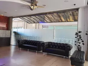 Hotel New Town USJ Sentral - Image 4