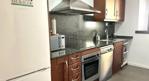 Apartament lluminós amb encant by RURAL D'ÀNEU - Image 5