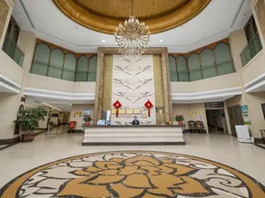 Lijing Peninsula Hotels - Image 4