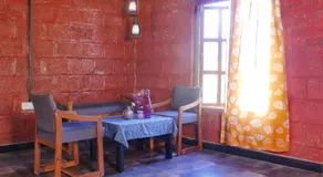 SiddhaDham - Farm Stay & Wellness Retreat - Image 3