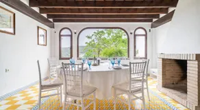Cortijo Huerta Dorotea - Image 3