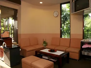 Business Hotel Wako - Image 5