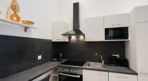 New Favoriten - Serviced Apartments - Image 5