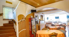 Hotel Claudiu - Image 4