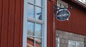 Rekasta Bed & Breakfast - Image 5