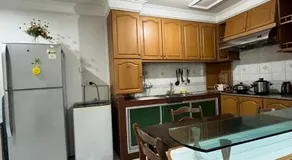 Miri City Centre Condo @ Imperial Mall - Image 5