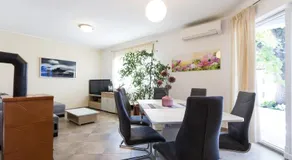 Apartment Carmen - Image 3