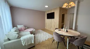 Central Kauppakatu Apartment - Image 4