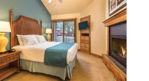 WorldMark Galena - Image 5