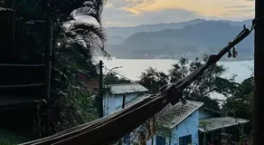 Suíte Privativa - Ilha das Cabras - 2min da Balsa - Image 5