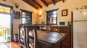 Casa Rural Lomo Caballo - Image 5