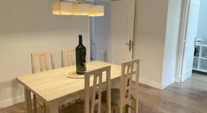 Villa Mauro Ribadeo Apartamento Turístico - Image 5