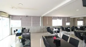Residence100 - Image 3