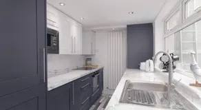 Hope Street - Image 3