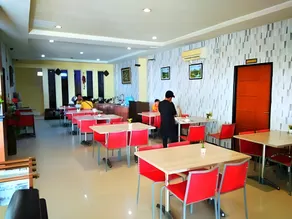 Parma City Hotel - Image 3