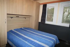 Appartement Dahlia Terras - Image 4