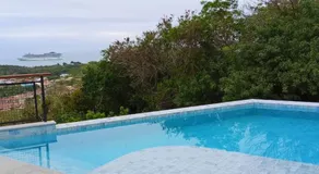 Suíte com Vista em Búzios - Image 3