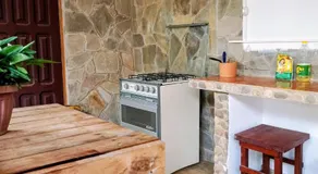 Casa Favorita - Image 3