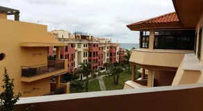 Apartamentos Vacacionales Atlanterra - Image 5