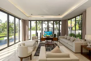 DANANG VILLAS  ESEA43 - Image 2
