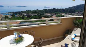 Apartments Karoma - Image 3