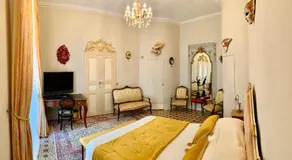 Villa Rosa Béziers - Image 2