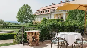 Hotel Château Bela - Image 5