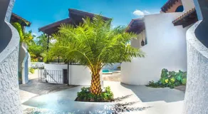 Villa at St. James Place “H”, Luxury, Pet Friendly - Image 2