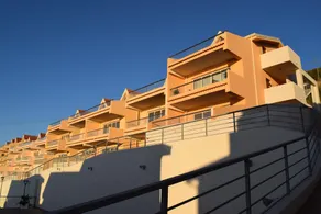 Casa Olivero Exclusive Holiday Apartment Rental - Image 2