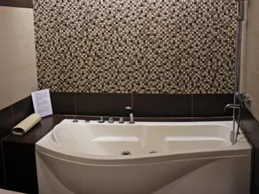 Peridot Suites - Image 4