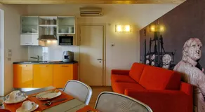 Eco Venice - Image 5