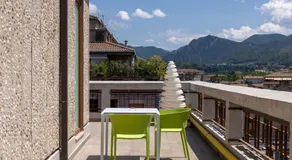 Hotel Valentino - Image 3