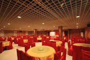 JIARUN HOTEL - Image 3