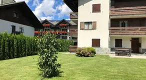 Casa Coltura - Image 3