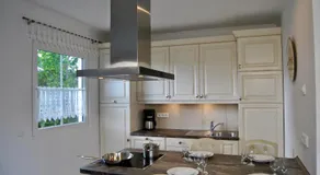 Ferienhaus Berlin - Image 3
