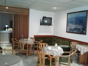 Hotel El Pescador - Image 5