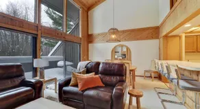 The Hidden Chalet - Image 2
