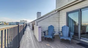 Bahama Princess Condos - Image 3