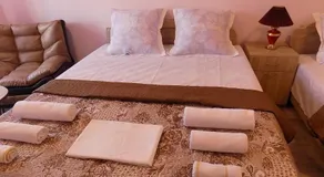 Hotel New Star - Image 2